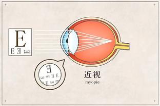 188金宝搏怎样截图0